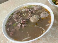 -华威达牛庄(黄埔大道西店)