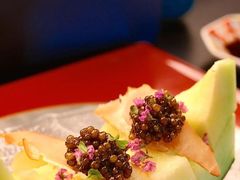 -鳥喜Toriki怀石烧鸟料理