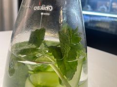 -时间仓(月湖公园店)