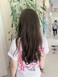 -卡尔诗·科技美肤连锁