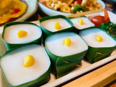 -太泰(万象城店)