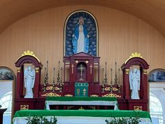 -圣·阿列克谢耶夫教堂