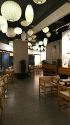 -盘子女人坊古装写真摄影(厦门总店)