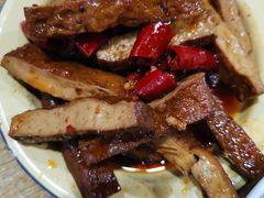 -包面西施(黄泥磅总店)