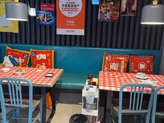 -好爸爸(印象城旗舰店)