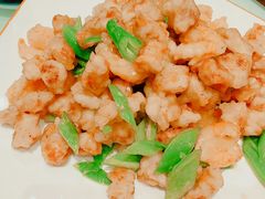 溜双段-牛庄馅饼(幸福路店)