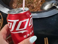 -兄弟大灶台(原纺渭路店)