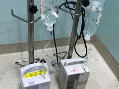 -瑞派申生动物医院·24H夜诊·国际动物医疗中心·骨外科(吴中路店)