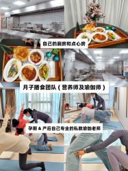 -深圳市妇幼保健院(红荔院区)