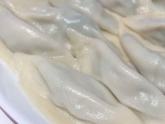-喜家德虾仁水饺(长泰广场店)