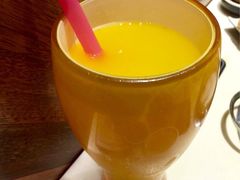 -湯島涮小火锅(余姚五彩城店)