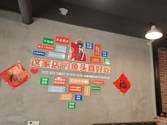 -丰乐餐厅·始于1999·本地老字号