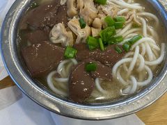 -守英猪脏粉(仓桥街店)