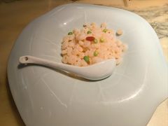 -淮扬府·游园京梦(北京SKP店)