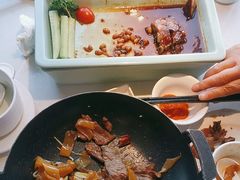 -避风塘·老港味餐厅(虹口龙之梦店)