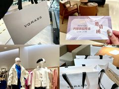 -洋洋广场(南街店)