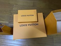 -上海尚嘉中心