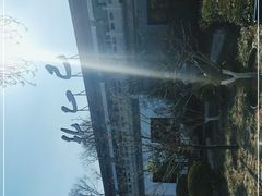 -孔乙己(后海店)