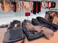 -ZARA(成都远洋太古里店)