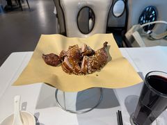 -眉州东坡(华联万柳店)