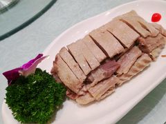 -金米箩大酒店(五角场店)