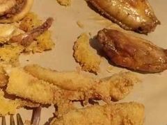 -必胜客(大悦城店)