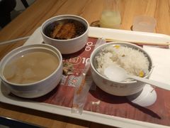 -食悦天美食广场(沈阳青年大街万象城店)