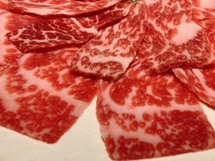 -荣记火锅(青悦城店)