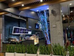 -纽斯桑拿会所(天山店)