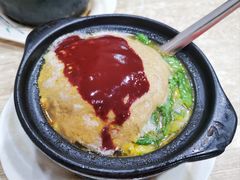 -蜀王砂锅总店
