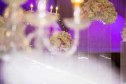 -保定金沙芝柏婚礼策划