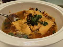 -大益膳房(华腾科技大厦店)