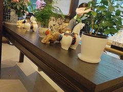 -鑫花溪牛肉米粉(凤凰街创始总店)