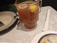 -西堤牛排(南京龙江店)