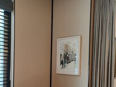 -苏浙汇(肇嘉浜路总店)