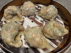 -荣家小吃(紫阳街店)