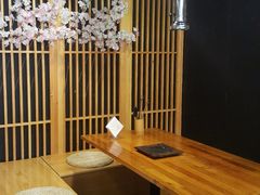 -炙忧烤肉屋(中国铁建广场店)