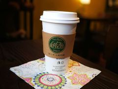 -狐狸家·酸奶酪专门店(平江路店)