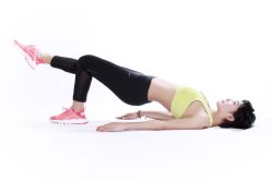 -IDO婚纱摄影(上海旗舰店)