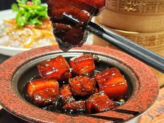 -佬肥猫(七宝宝龙店)