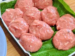 -张厝寨牛肉店(赤岗店)