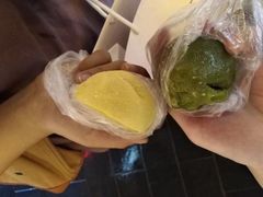 -沈大成(城隍庙店)