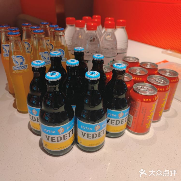 超级好吃的下饭菜!强烈推荐