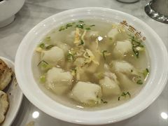 -老西白点心店