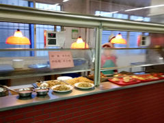 android_upload_pic-东苑餐厅(厦门大学店)