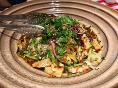 -西贝莜面村(近铁城市广场店)