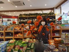 -申德勒食品(宾都苑店)