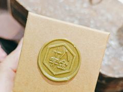 -十八字金·银饰·开蚌DIY·手工体验团建(富力广场店)