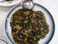 -林记象山海鲜(广灵二路店)