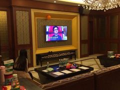 -大溪地量贩KTV(合肥1912店)